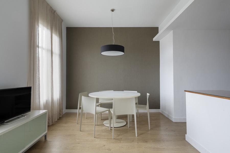 Barcelona Apartment Viladomat Εξωτερικό φωτογραφία